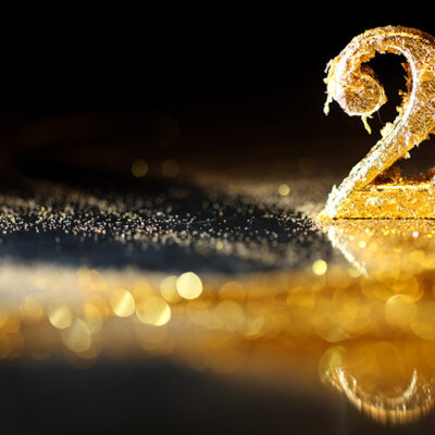 2019